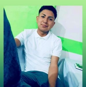 Meet your Posher, Junior